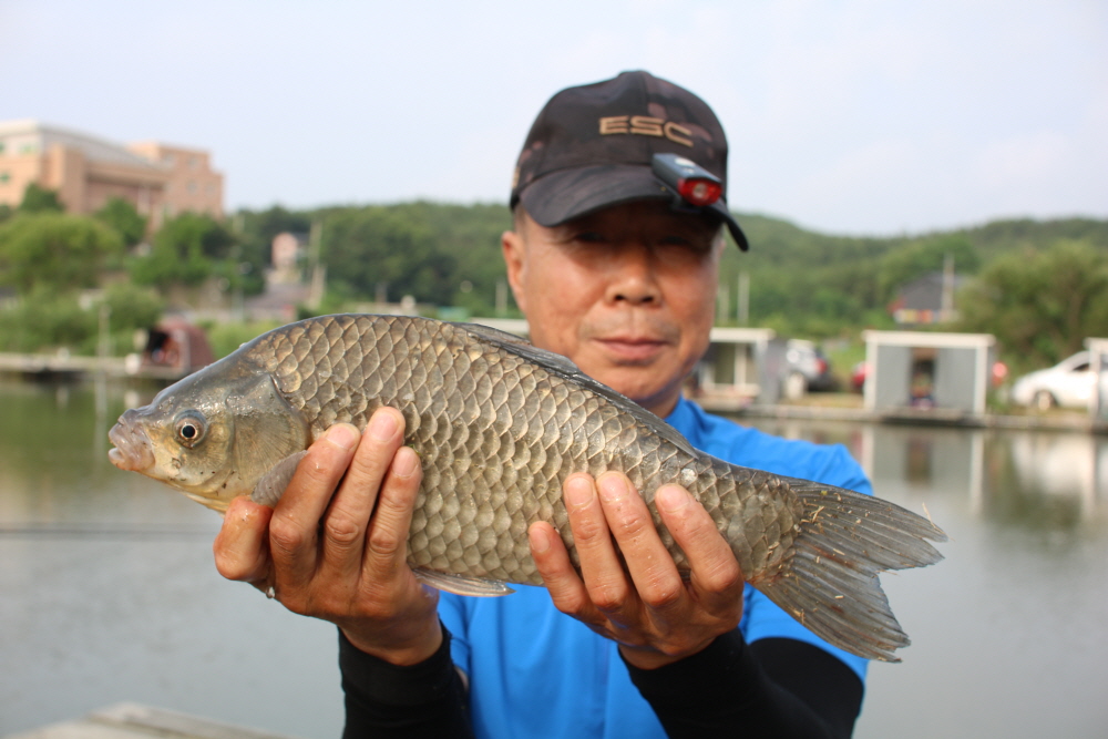 [크기변환]IMG_6676.JPG