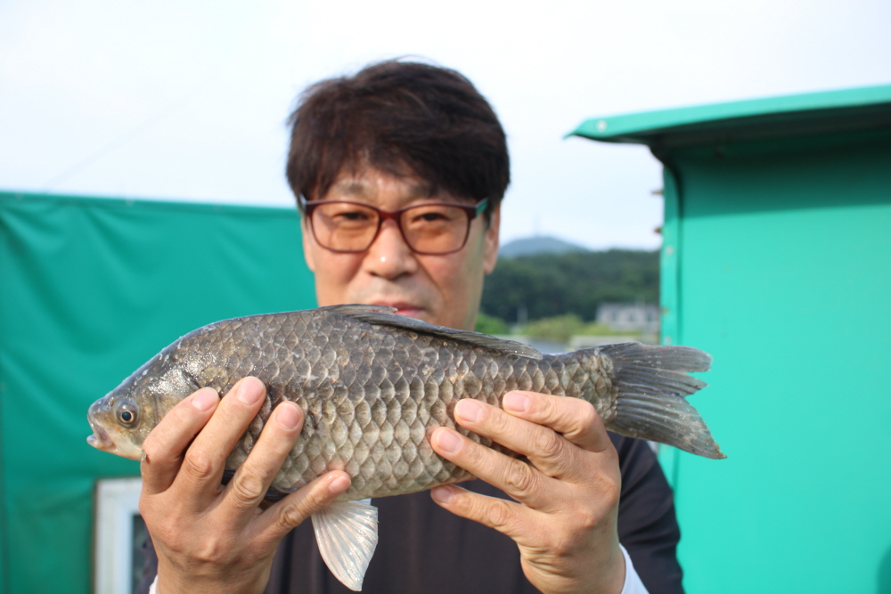 [크기변환]IMG_6597.JPG