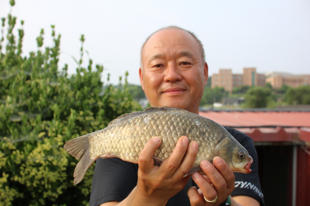 [크기변환]IMG_6662.JPG