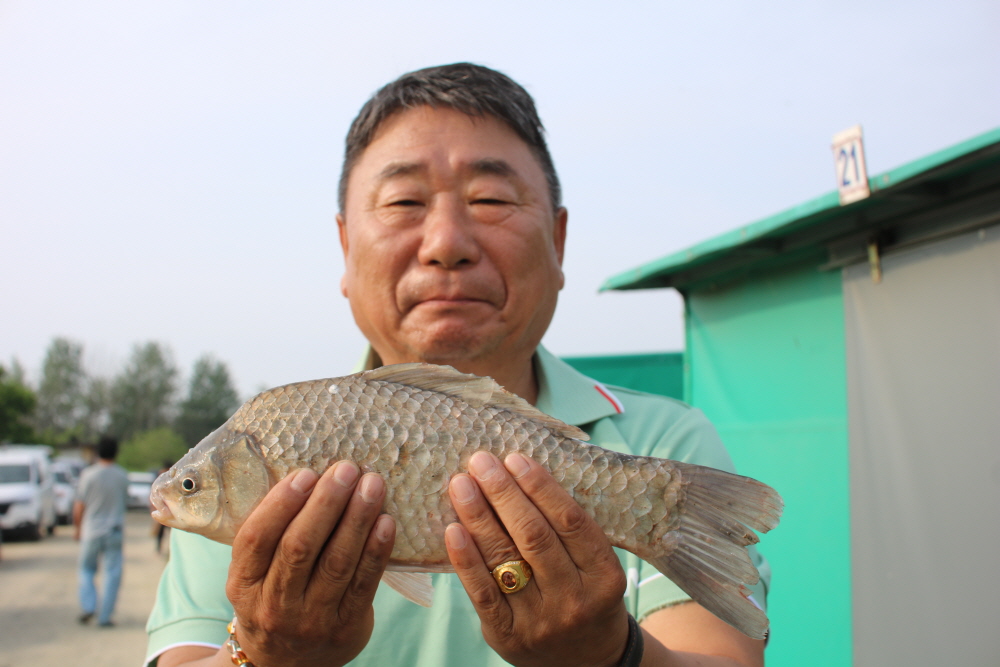 [크기변환]IMG_6670.JPG