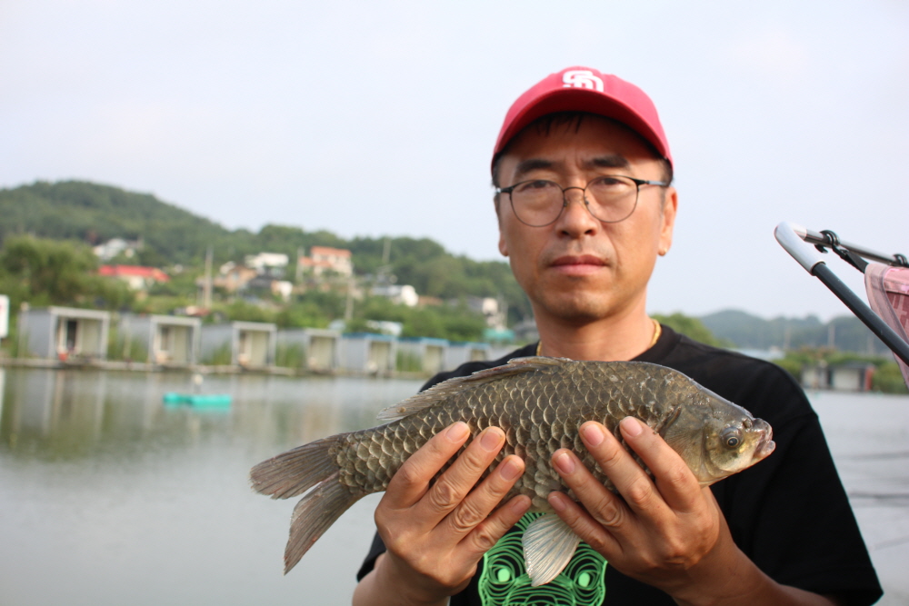 [크기변환]IMG_6680.JPG