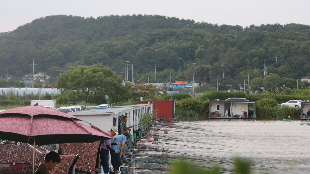 [크기변환]IMG_6636.JPG