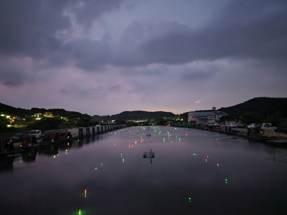 [크기변환]20250705_203815.jpg