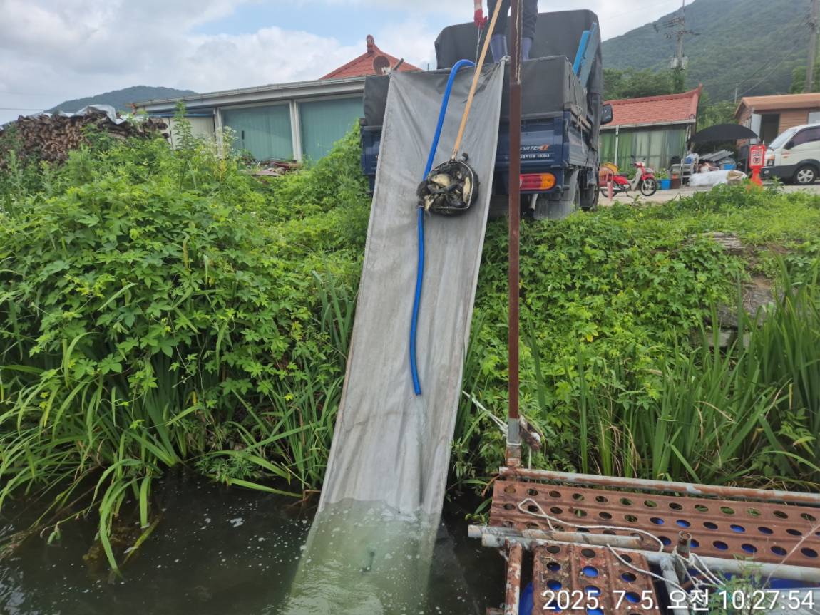 KakaoTalk_20250706_155211204_03.jpg