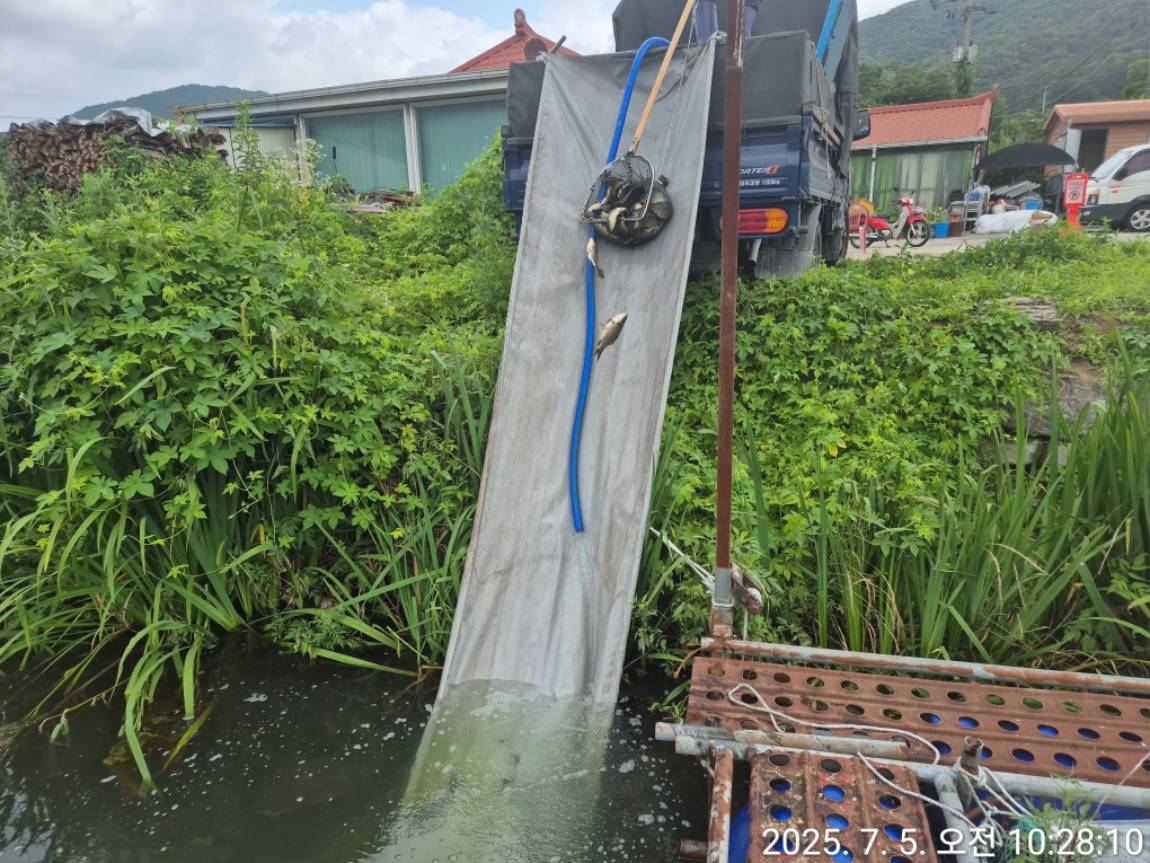 KakaoTalk_20250706_155211204_08.jpg