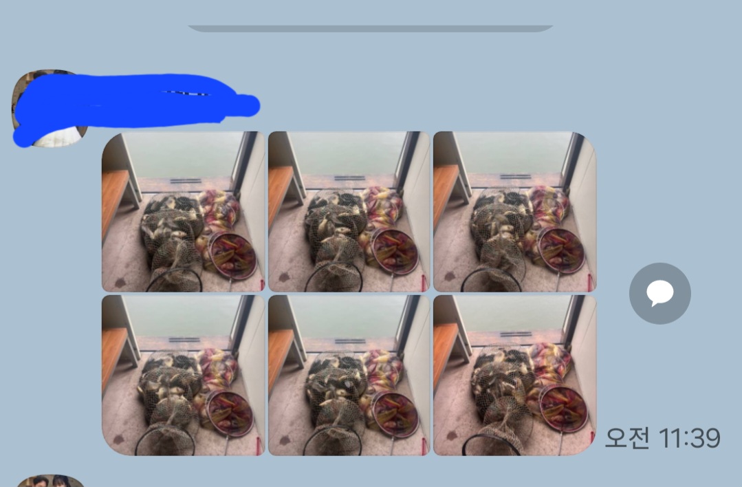 Screenshot_20250706_194214_KakaoTalk.jpg