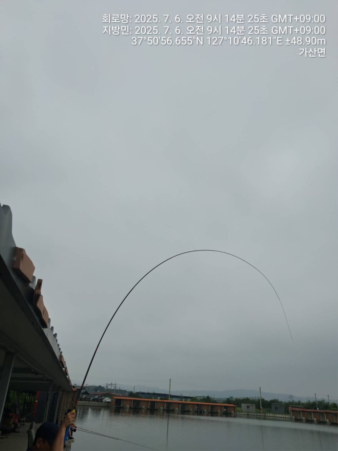 TimePhoto_20250706_091425.jpg