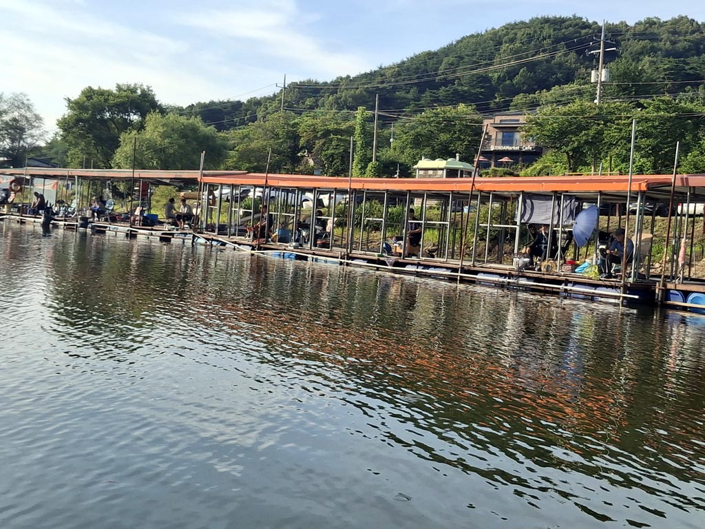 KakaoTalk_20250707_073220833_04.jpg