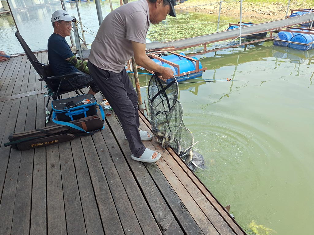 KakaoTalk_20250707_073623912_04.jpg