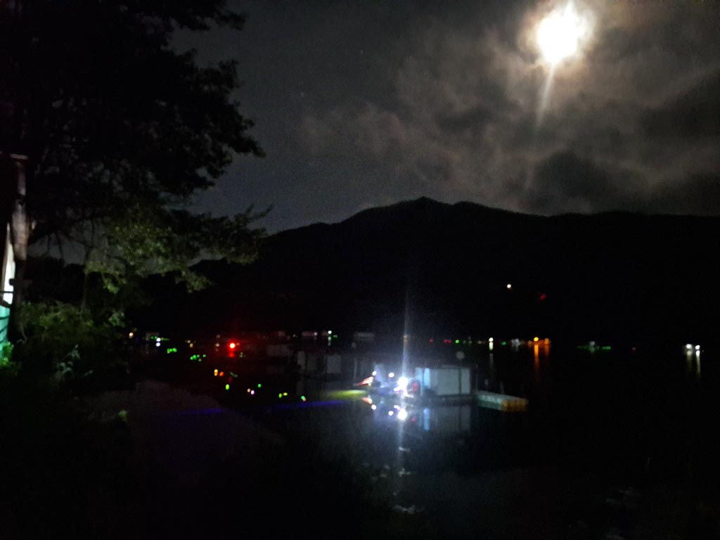 KakaoTalk_20250707_073558385_05.jpg
