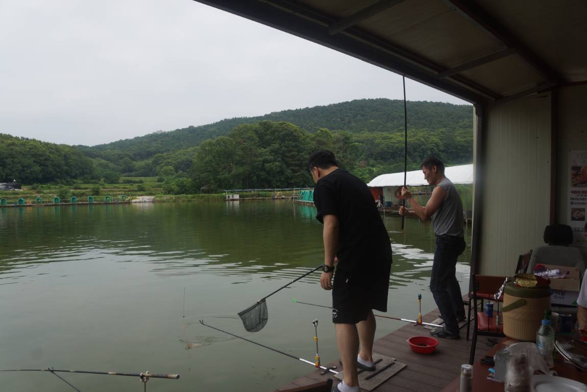 DSC01910.JPG