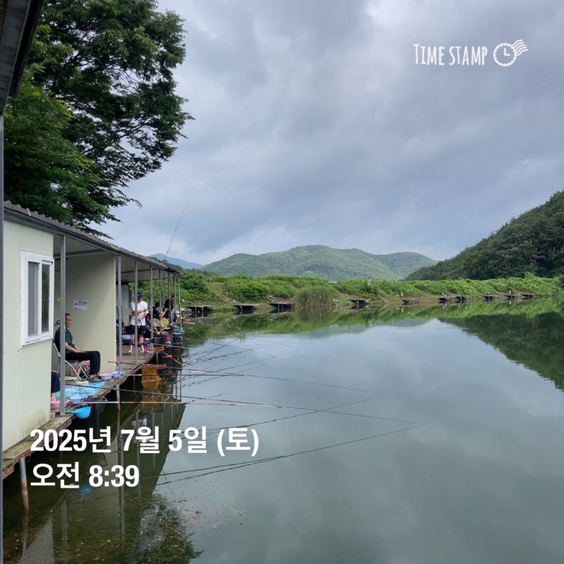 KakaoTalk_20250707_112633487.jpg