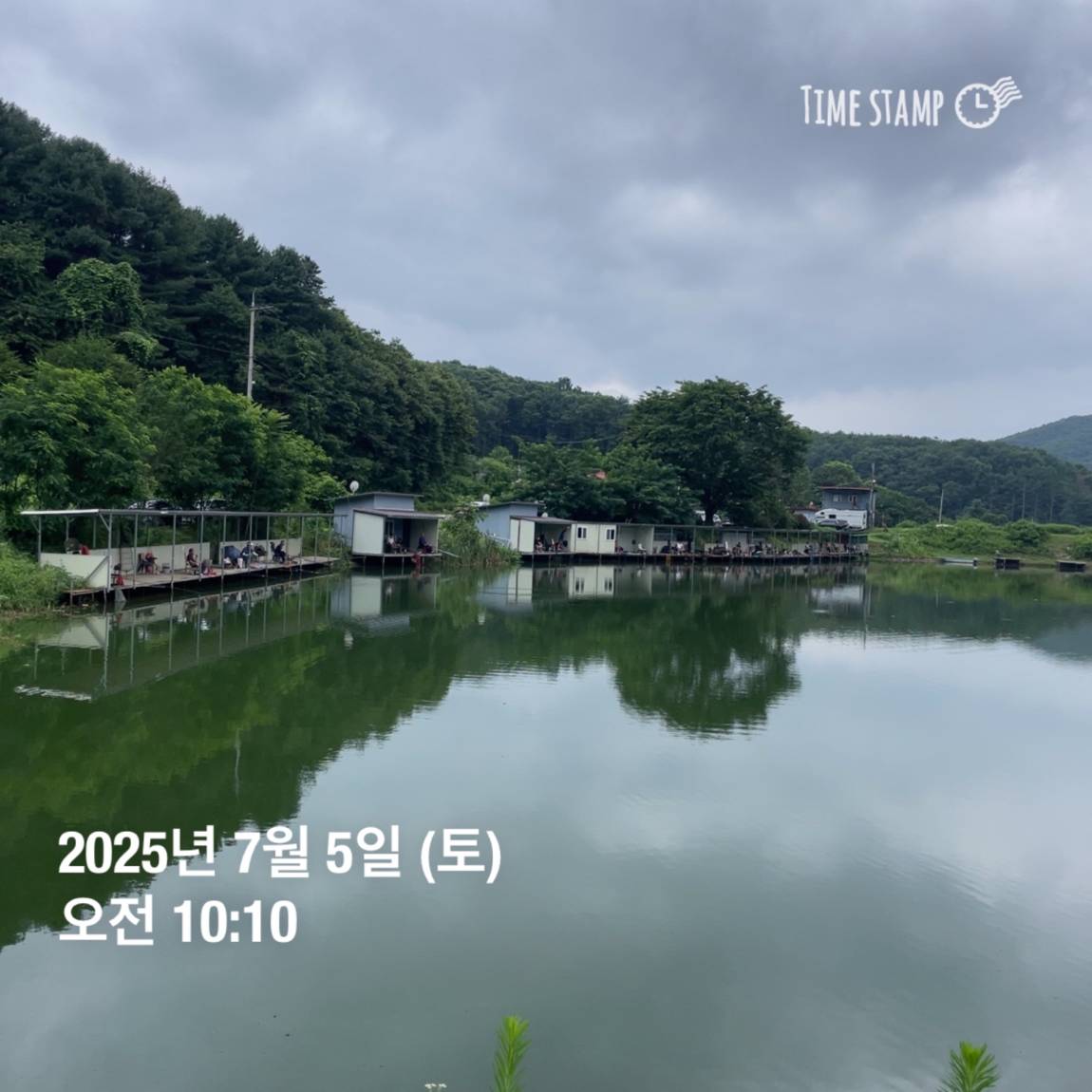 KakaoTalk_20250707_112633487_01.jpg
