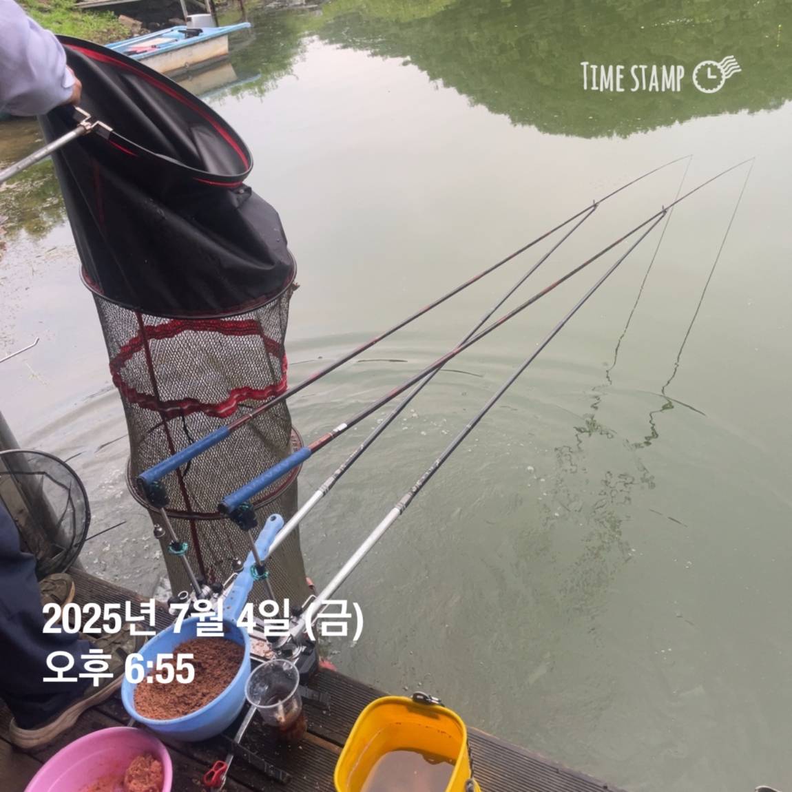 KakaoTalk_20250707_112633487_02.jpg