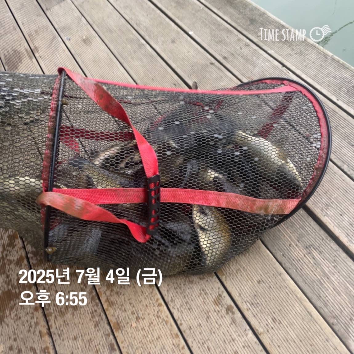 KakaoTalk_20250707_112633487_03.jpg