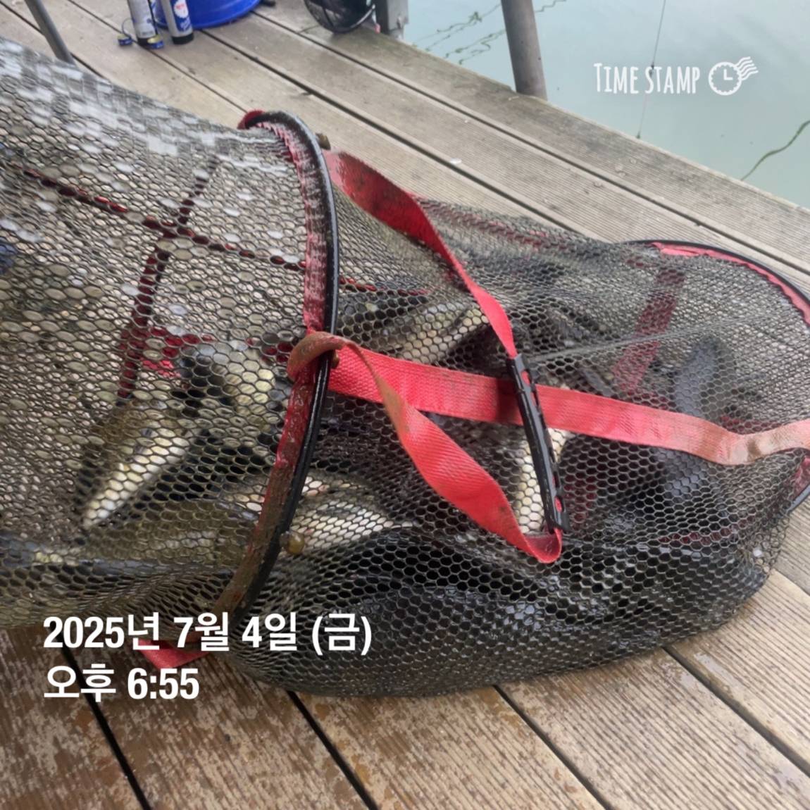 KakaoTalk_20250707_112633487_05.jpg