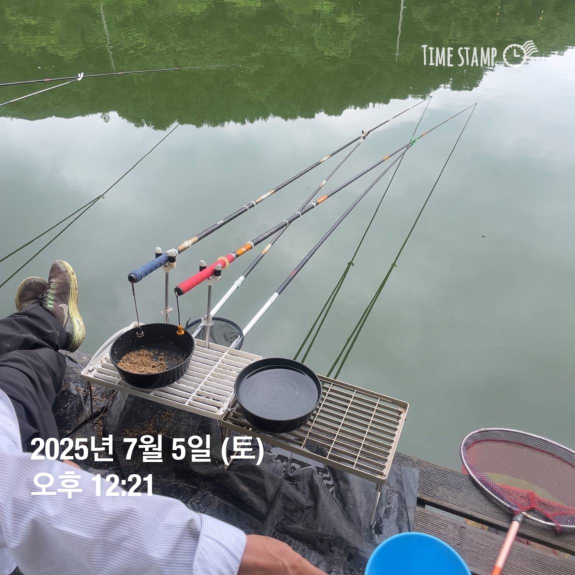 KakaoTalk_20250707_112633487_06.jpg