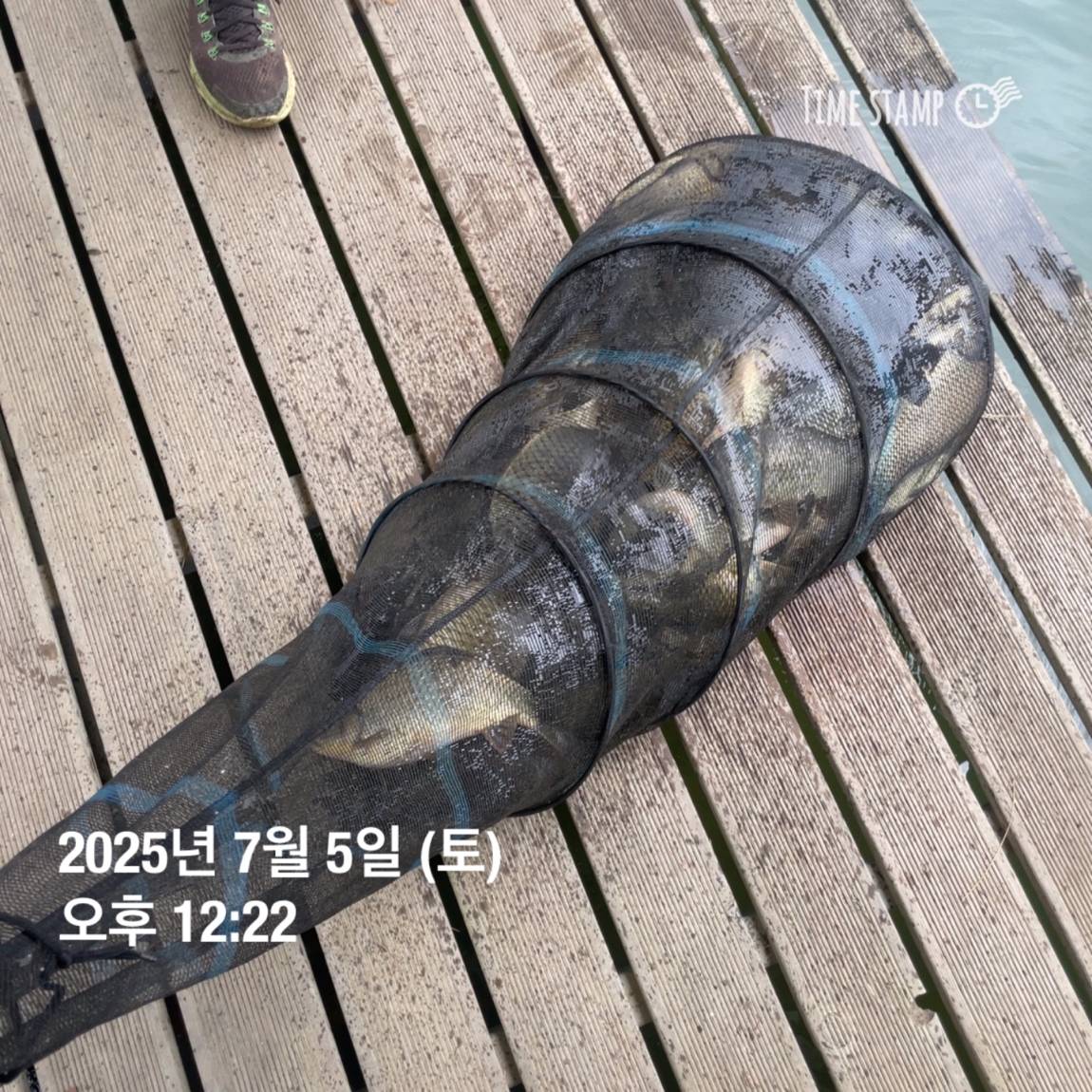 KakaoTalk_20250707_112633487_07.jpg