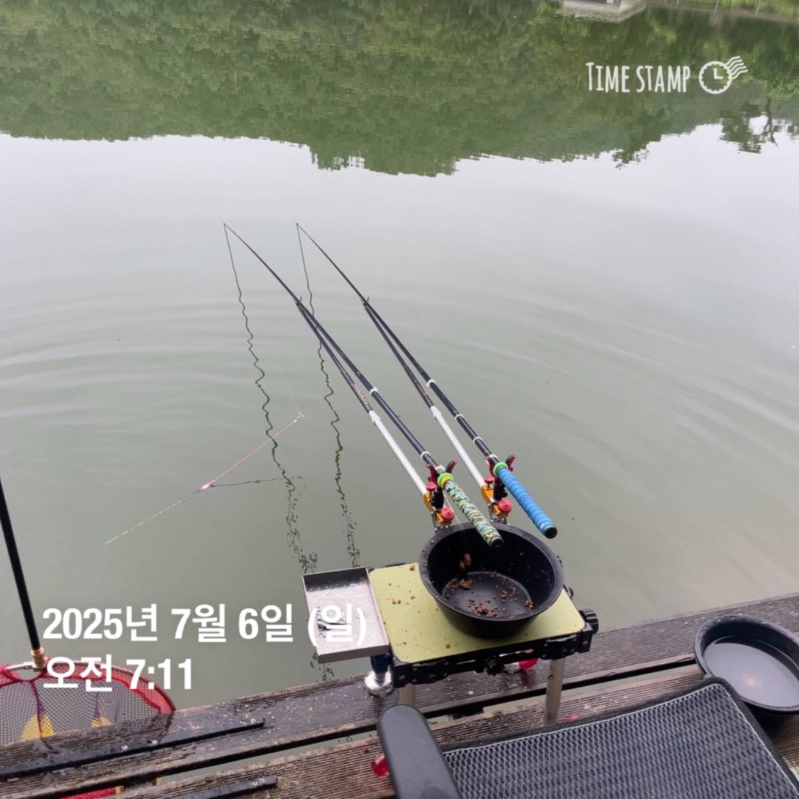 KakaoTalk_20250707_112633487_15.jpg