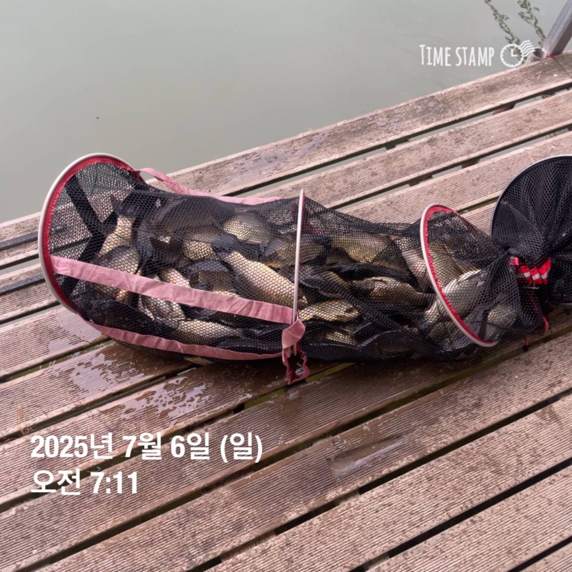 KakaoTalk_20250707_112633487_17.jpg