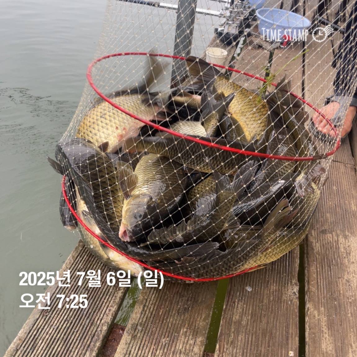 KakaoTalk_20250707_112633487_20.jpg