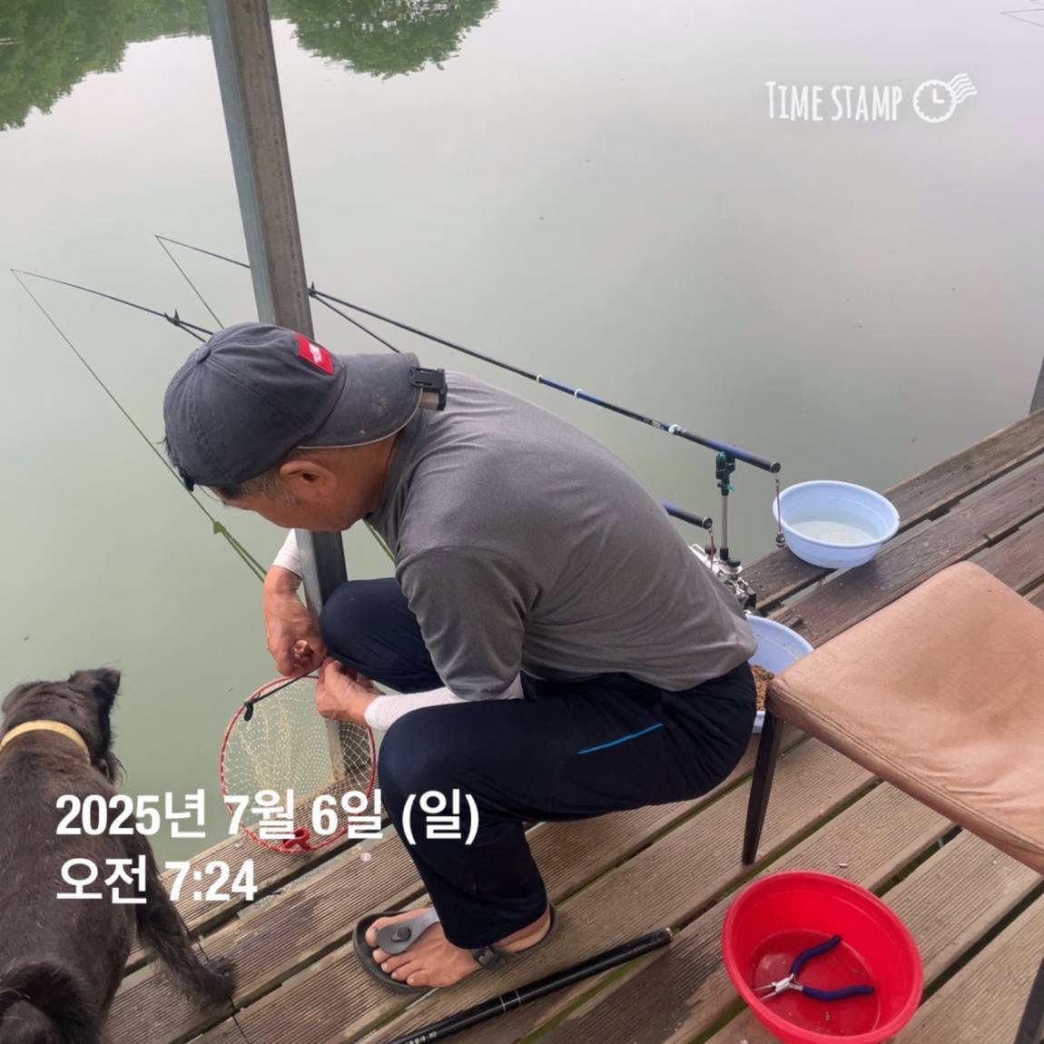 KakaoTalk_20250707_112633487_19.jpg