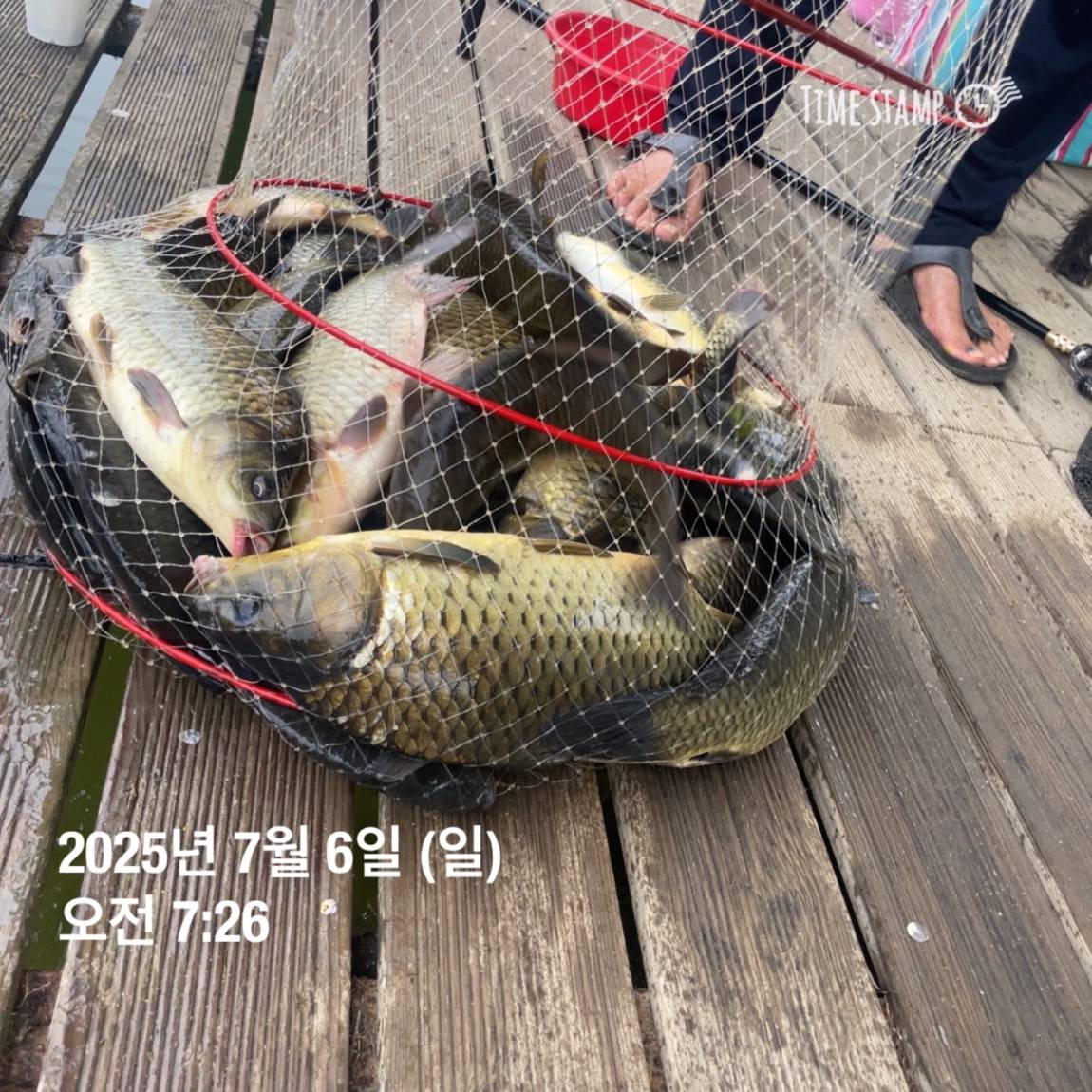 KakaoTalk_20250707_112633487_22.jpg