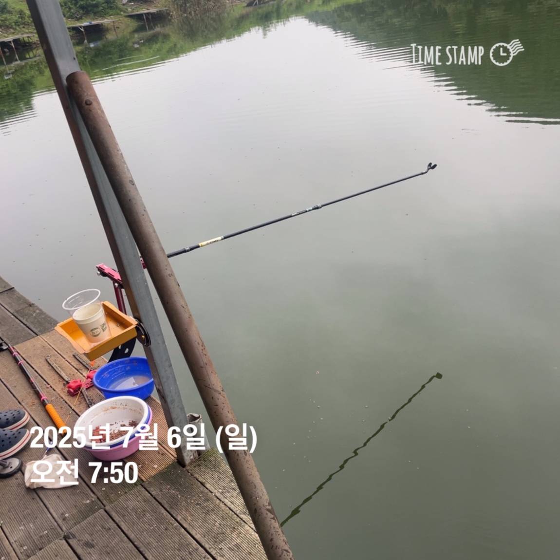 KakaoTalk_20250707_112633487_23.jpg