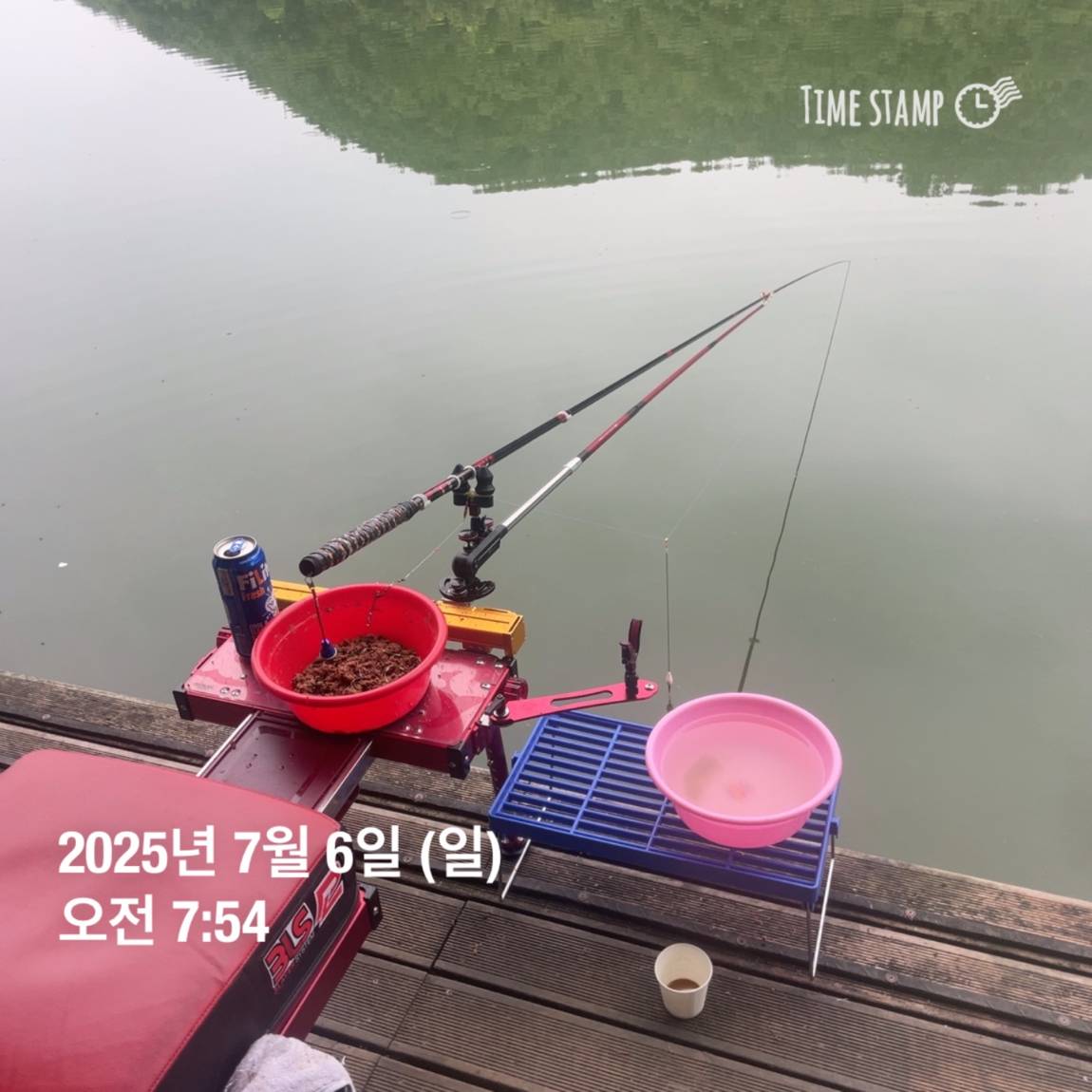 KakaoTalk_20250707_112633487_27.jpg