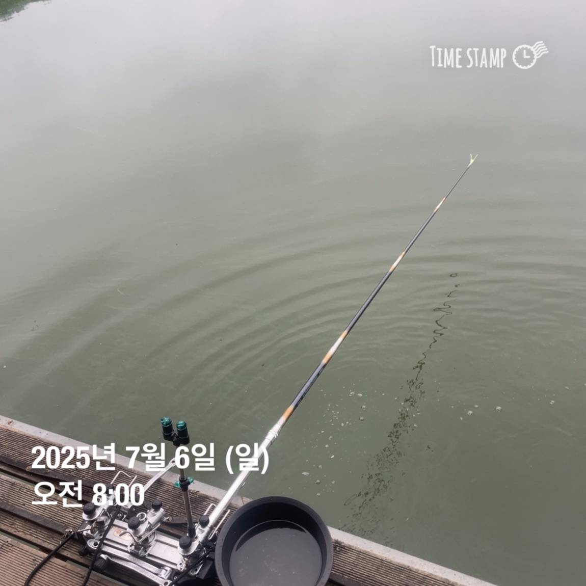 KakaoTalk_20250707_112641150_02.jpg