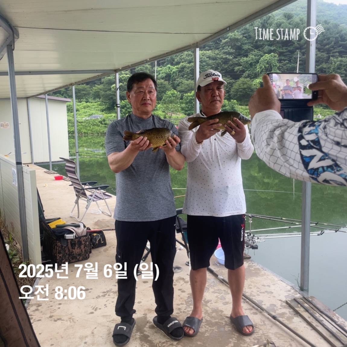 KakaoTalk_20250707_112641150_09.jpg
