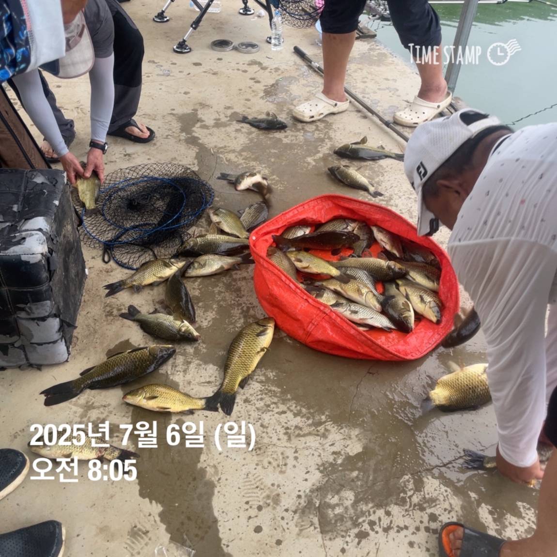 KakaoTalk_20250707_112641150_08.jpg