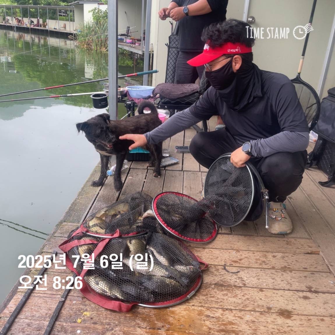 KakaoTalk_20250707_112641150_12.jpg