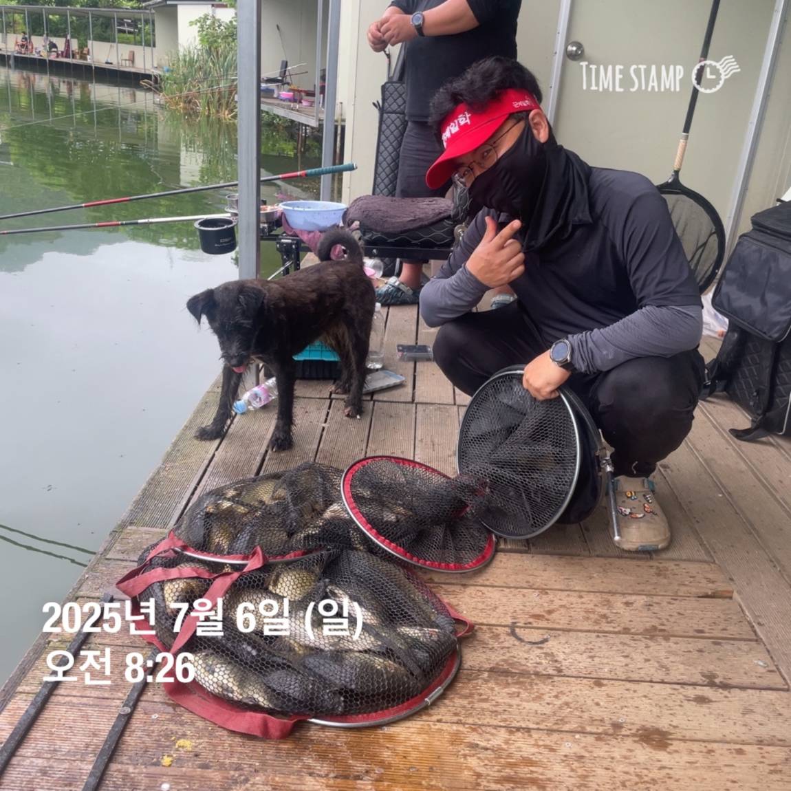 KakaoTalk_20250707_112641150_13.jpg