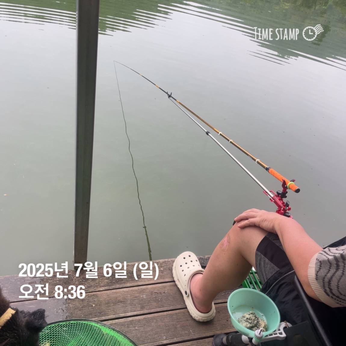 KakaoTalk_20250707_112641150_14.jpg