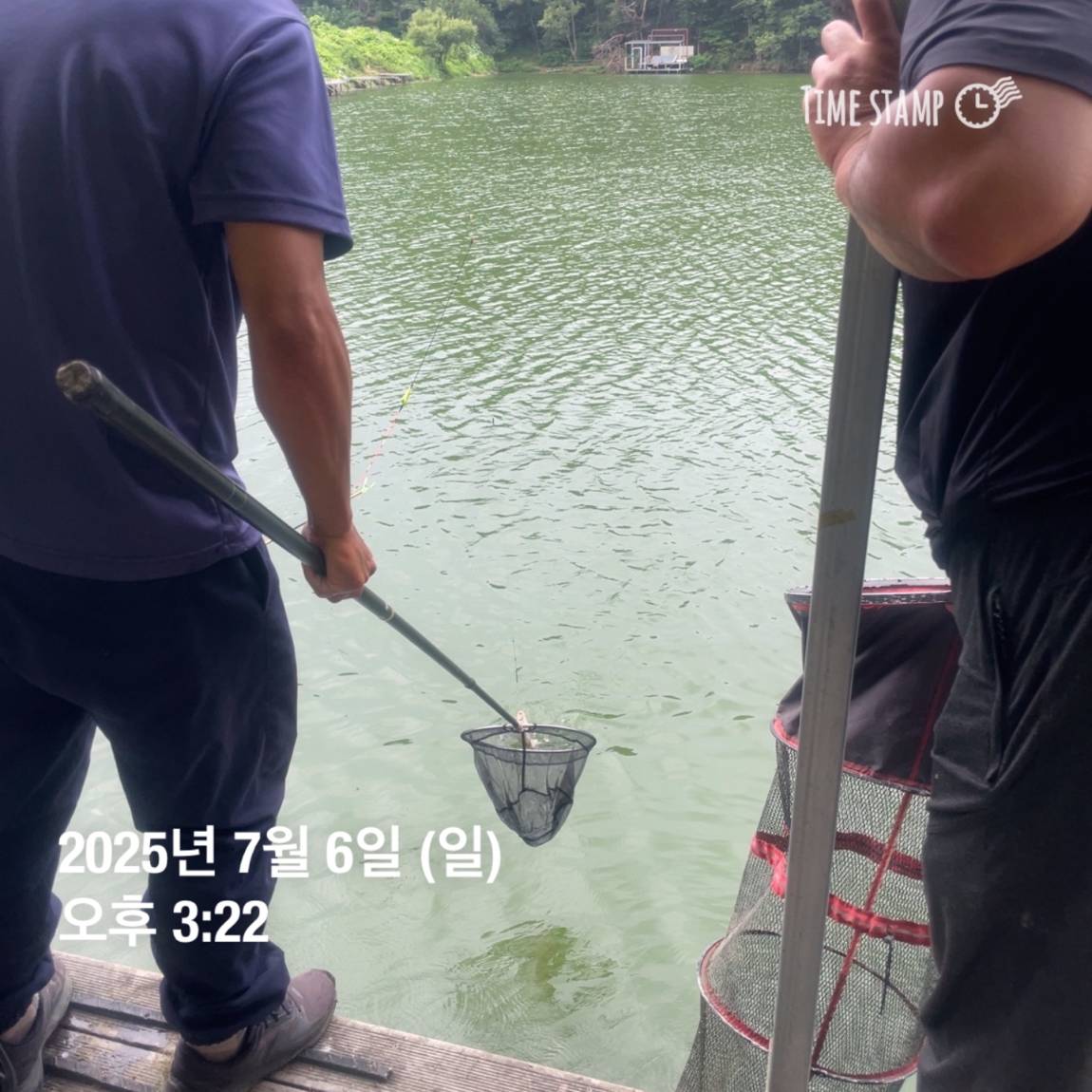 KakaoTalk_20250707_112641150_18.jpg