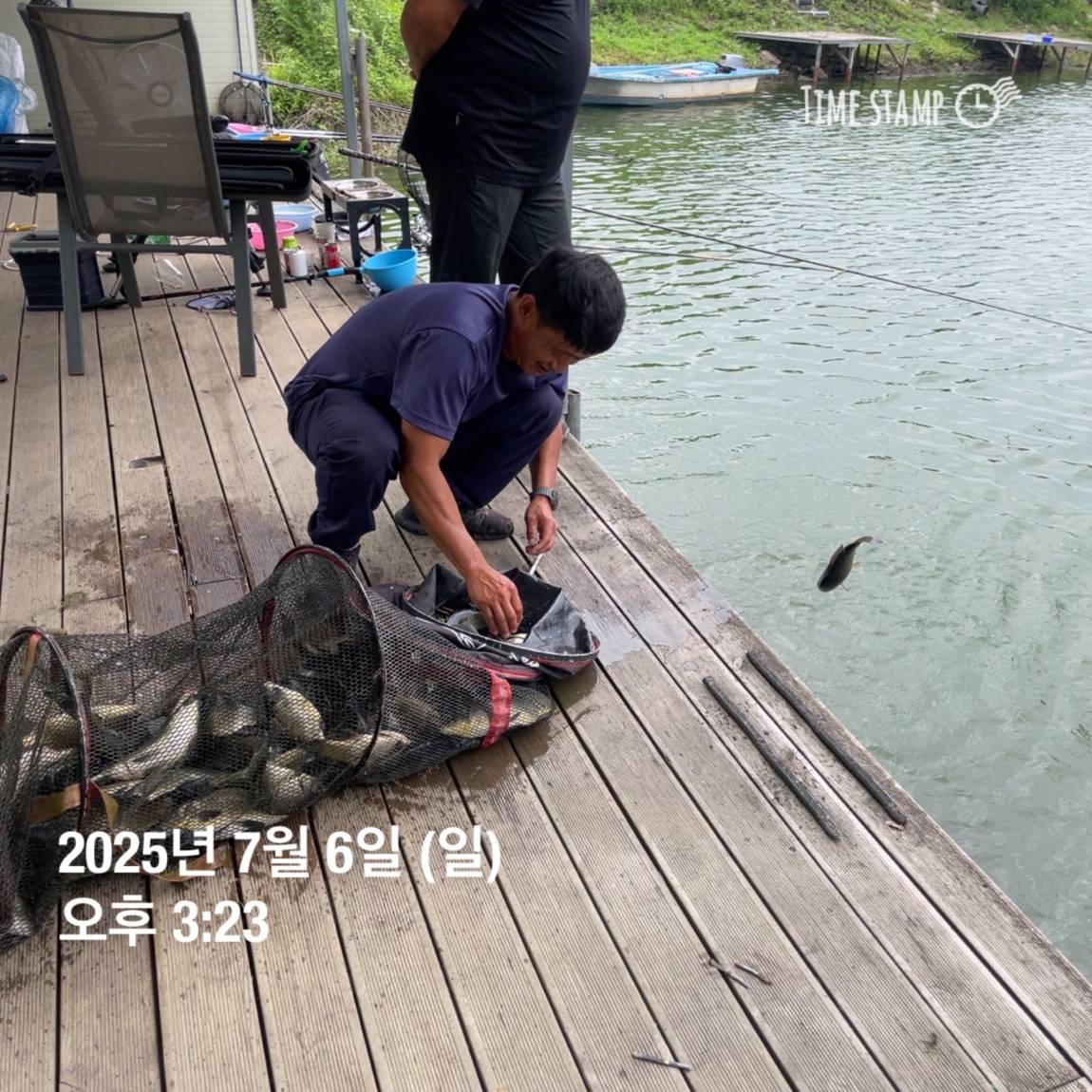KakaoTalk_20250707_112641150_22.jpg