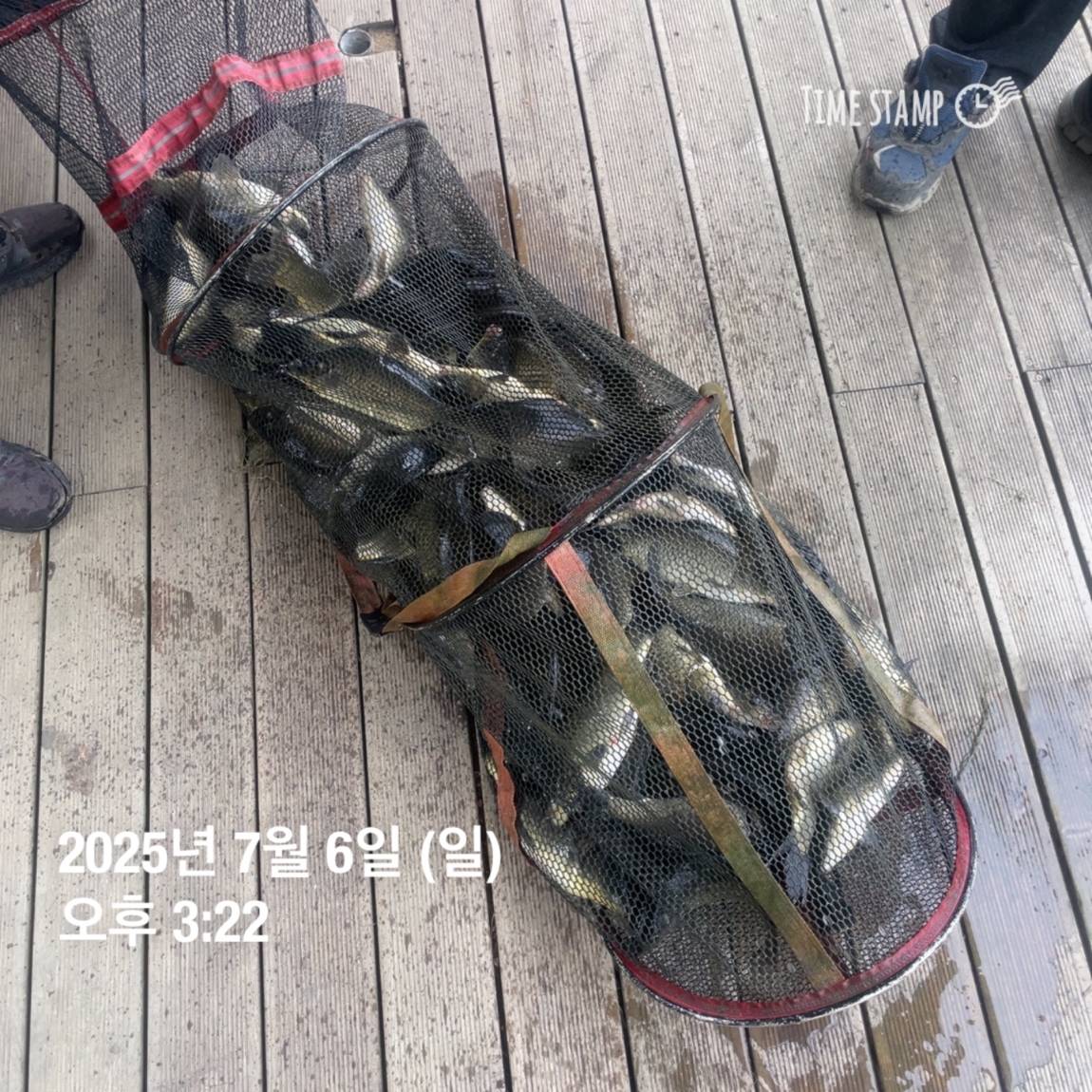 KakaoTalk_20250707_112641150_20.jpg