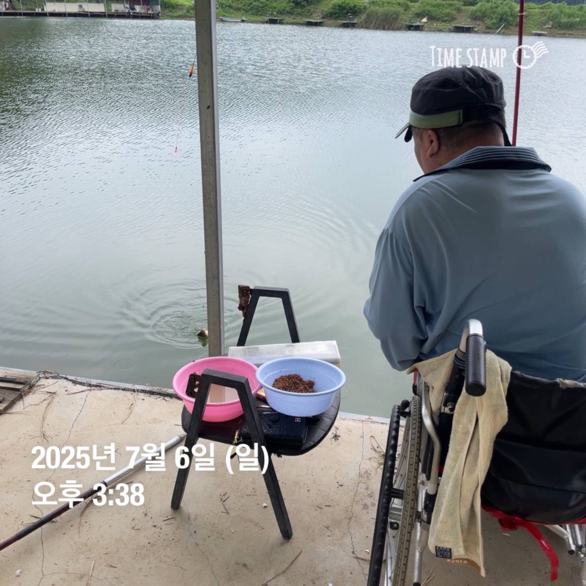 KakaoTalk_20250707_112641150_23.jpg