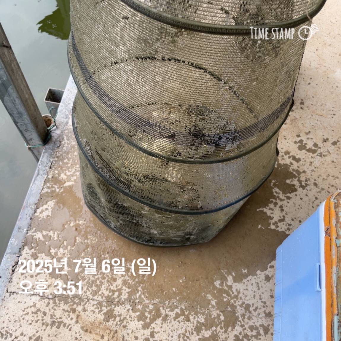 KakaoTalk_20250707_112641150_26.jpg