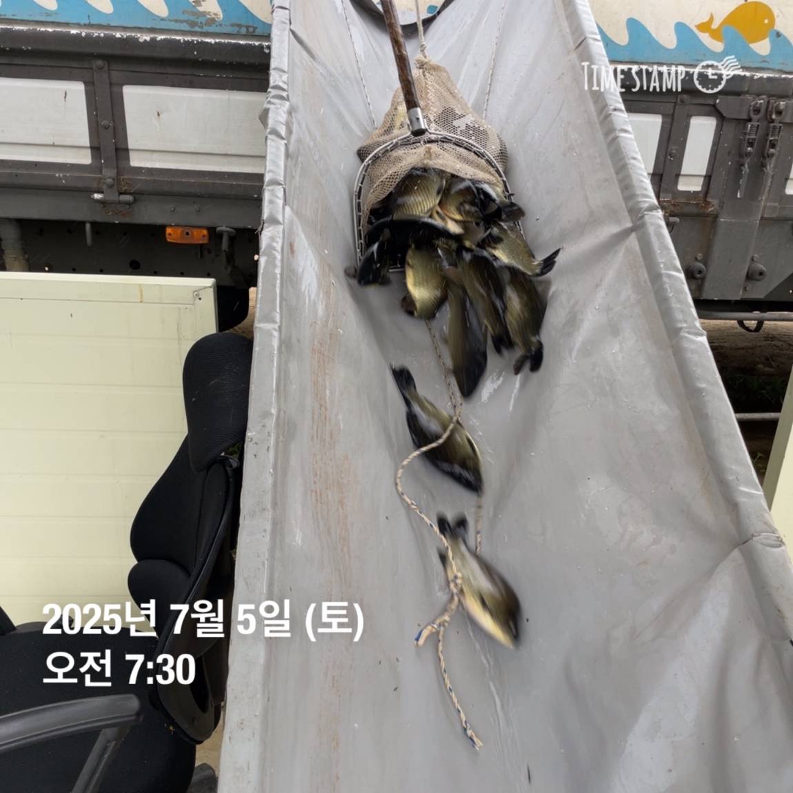 KakaoTalk_20250707_112641150_28.jpg