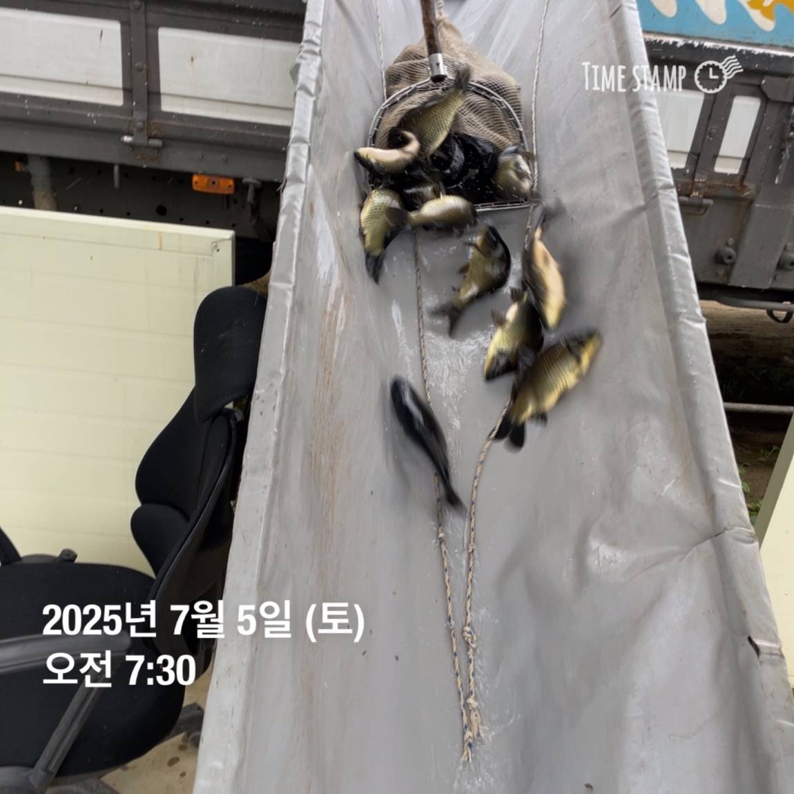 KakaoTalk_20250707_113759940_02.jpg