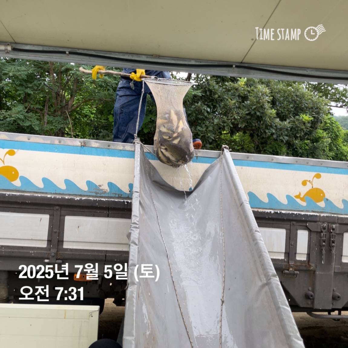 KakaoTalk_20250707_113759940_05.jpg
