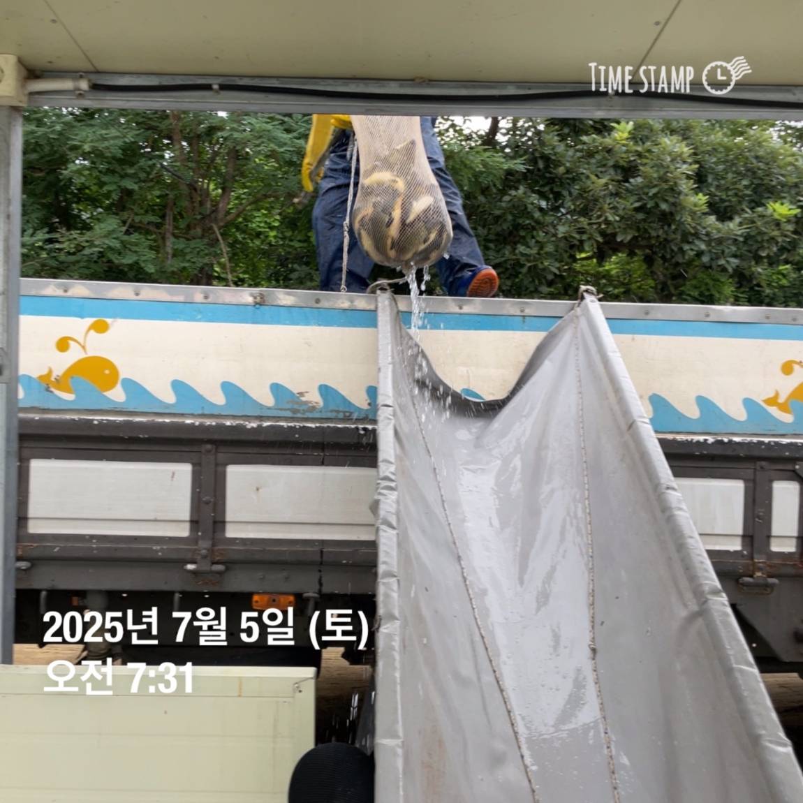 KakaoTalk_20250707_113759940_06.jpg
