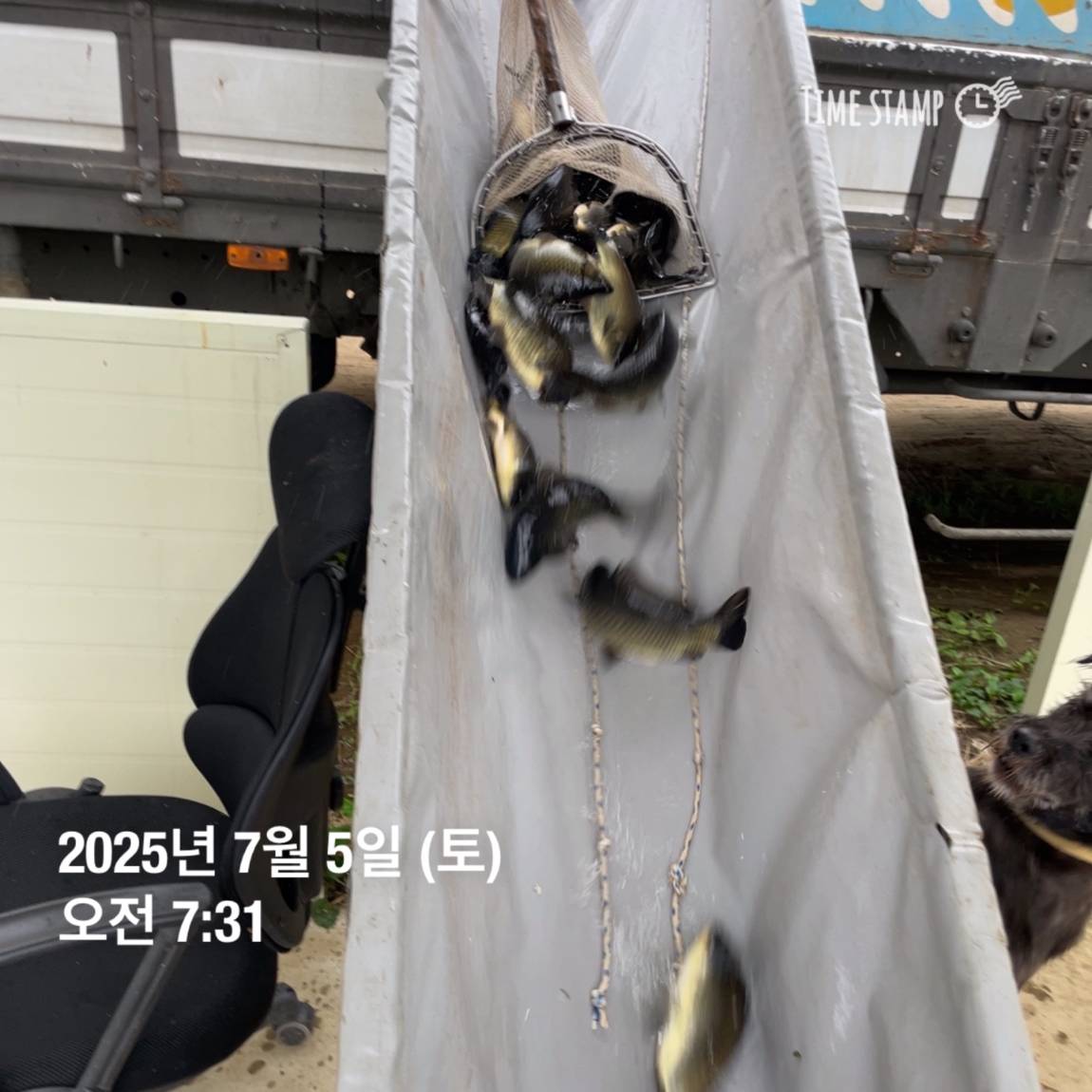 KakaoTalk_20250707_113759940_09.jpg