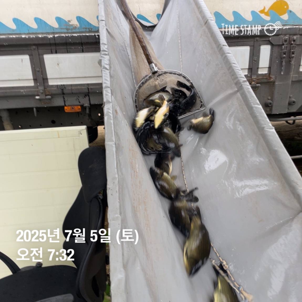 KakaoTalk_20250707_113759940_11.jpg
