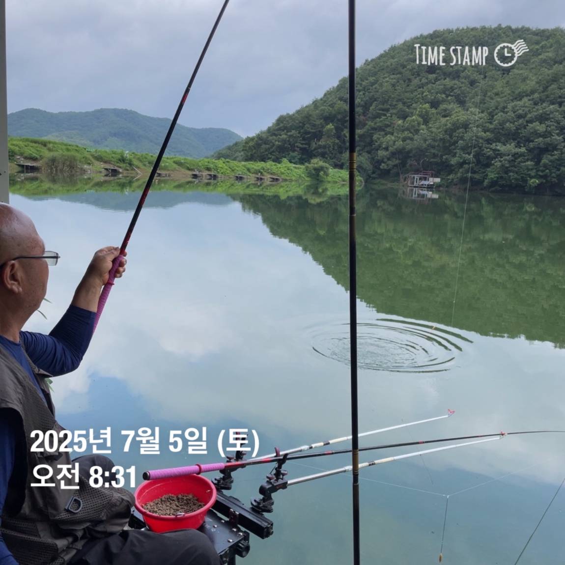 KakaoTalk_20250707_113759940_13.jpg
