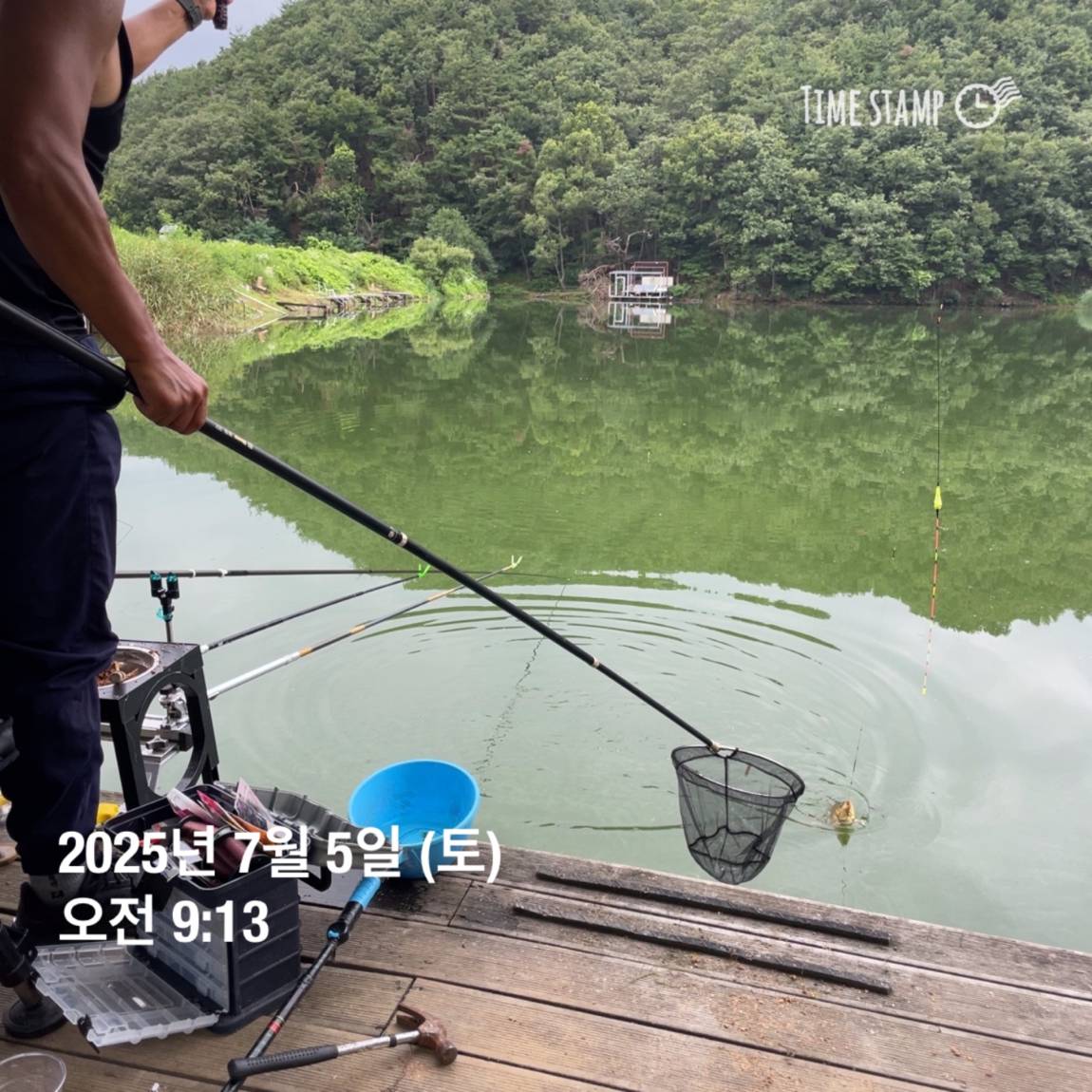 KakaoTalk_20250707_113759940_14.jpg