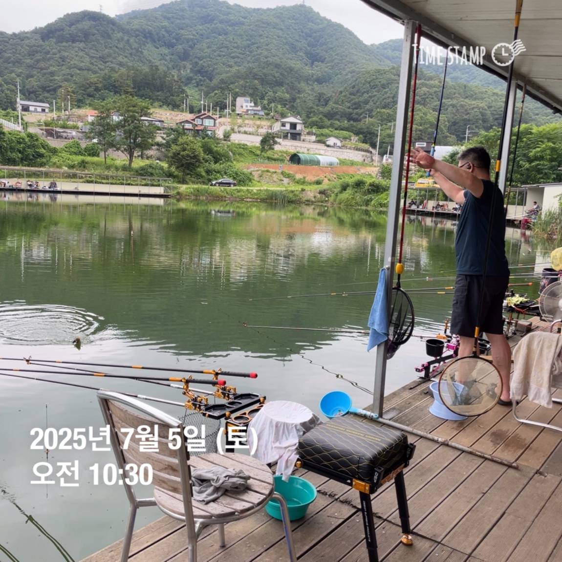 KakaoTalk_20250707_113759940_17.jpg