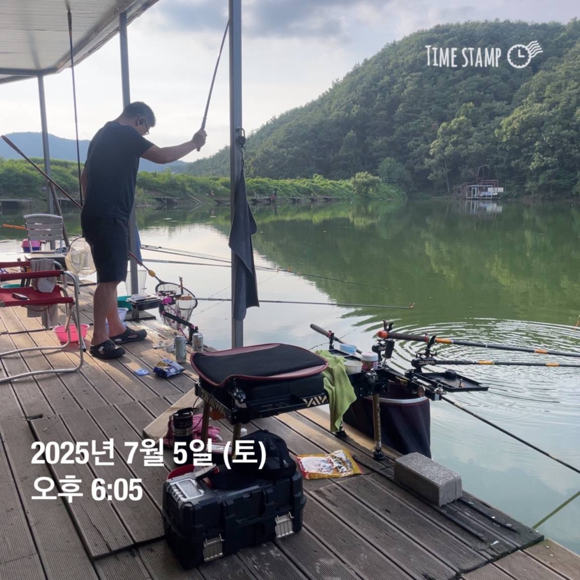 KakaoTalk_20250707_113759940_20.jpg